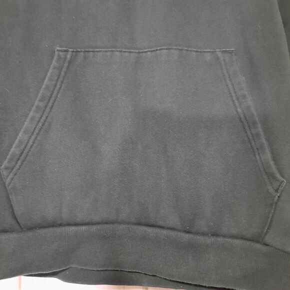 Puma Sweatshirt Men's Medium Gorp core - Picture 3 of 7